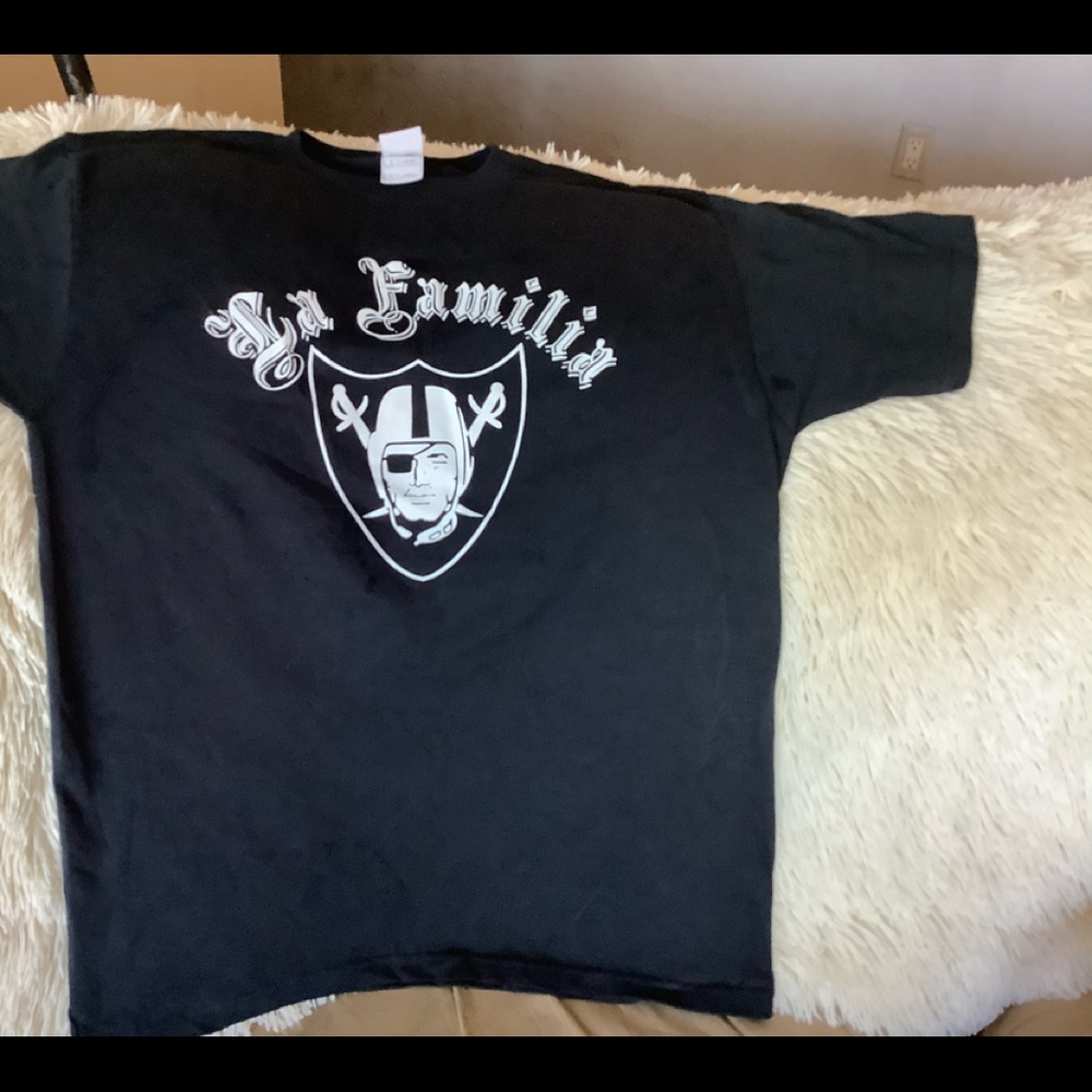 Men’s tshirt